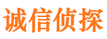 江洲找人公司